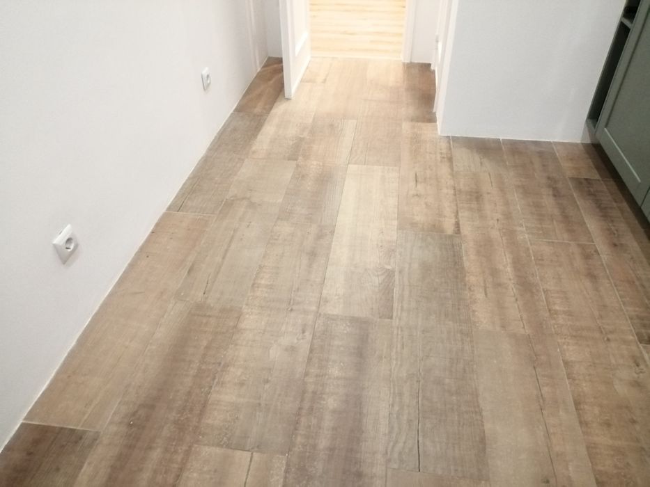 Cinca - Imagine Vintage 24x99