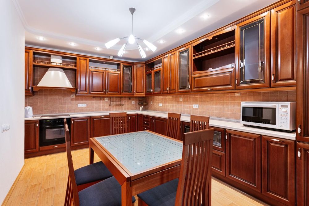 3-кімнатна квартира за адресою (площа 100 м²) - Atlanta.ua - фото 9