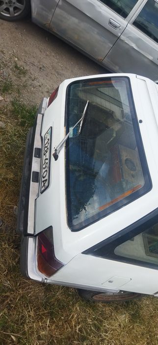 MITSUBISHI lancer универсал.