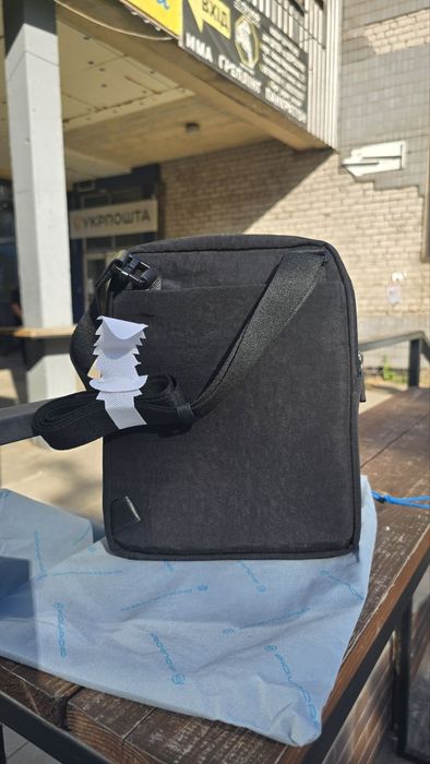 Сумка Piquadro original