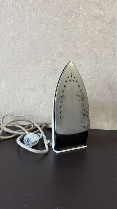 Утюг, праска PHILIPS