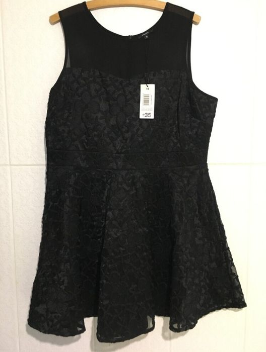 Стильное вечернее платье,50-52 размер