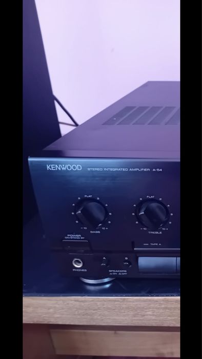 Colunas Eltax perfeito qualifade