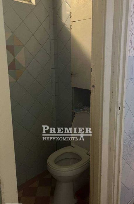 1-комнатная квартира по адресу (площадь 42 м²) - Atlanta.ua - фото 5