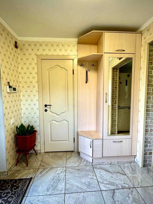 Продам будинок на Заріччі м. Біла Церква