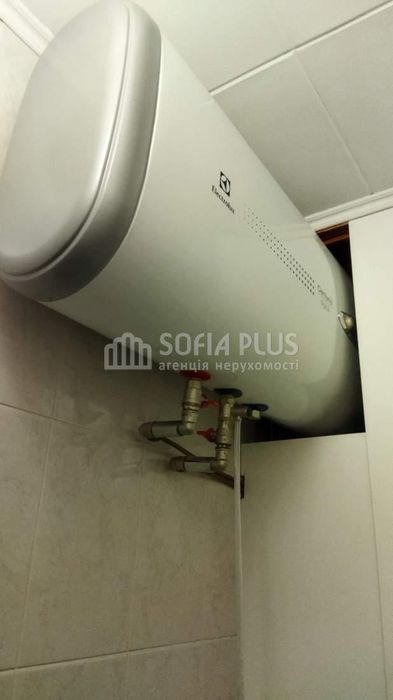 Ексклюзив, срочно! 2к, Тычины Павла 20а, недорого