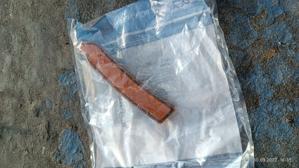 петли капота пара / запчасти Lincoln MKZ 2017 2018 2019 2020