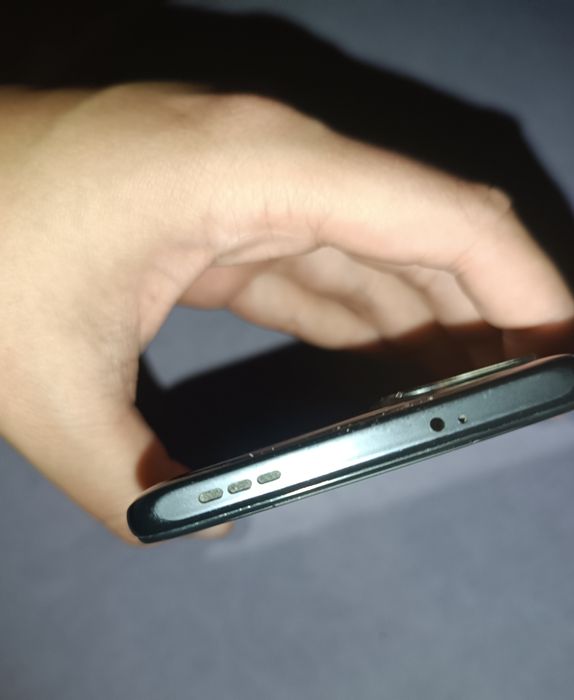 Мобільний телефон