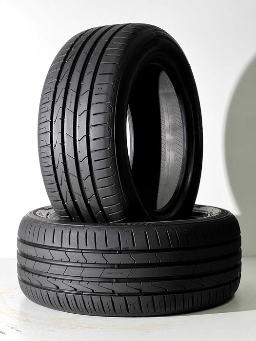 Pneus Hankook Ventus Prime 3 - 225/50/16 - NOVOS