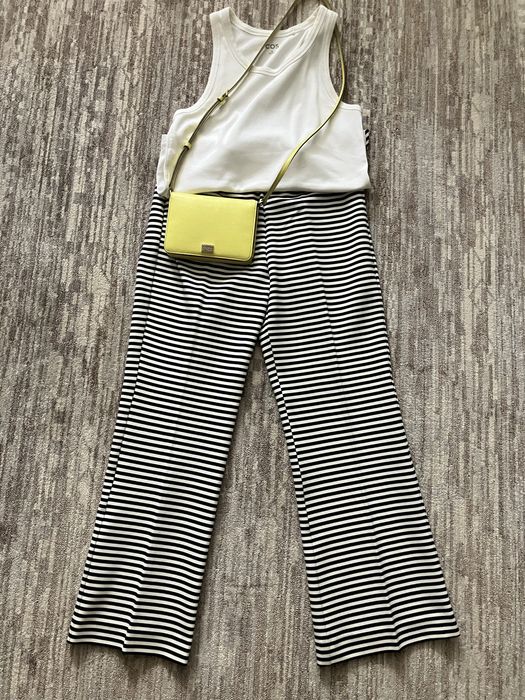 Twinset брючки р.S/M-М