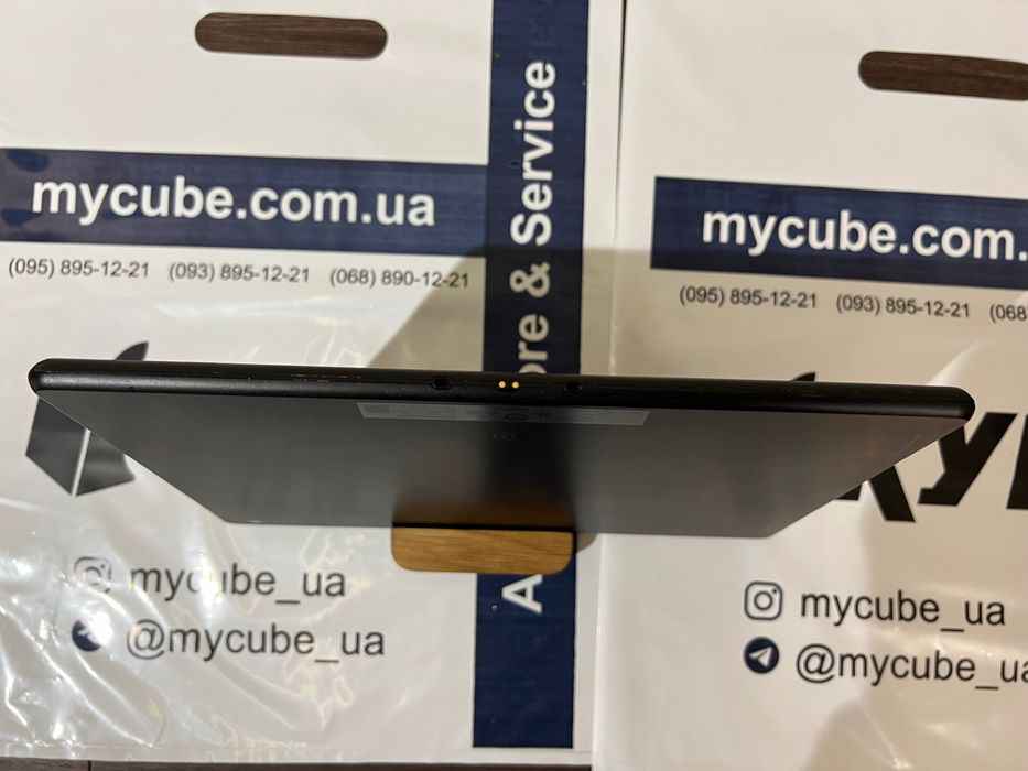 Планшет Lenovo Tab M10 LTE 32GB