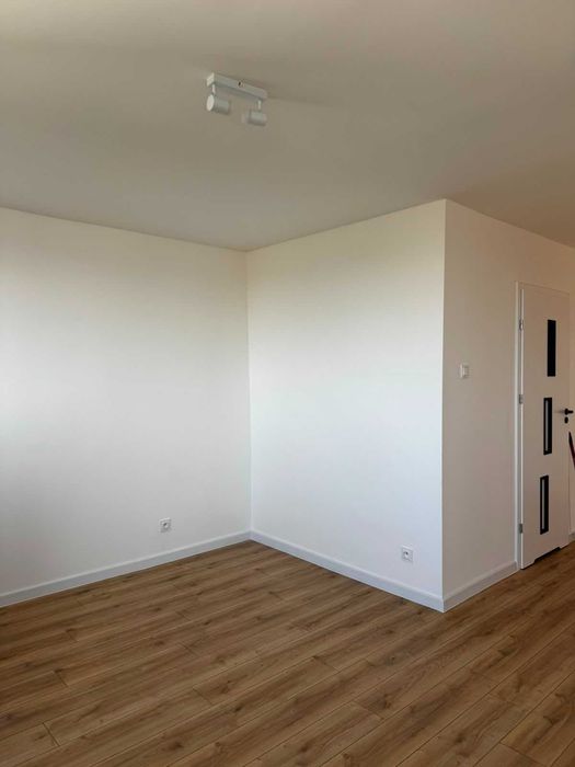 3 pokoje, 57 m² | Stan deweloperski | 7. piętro | Lubin, Przylesie