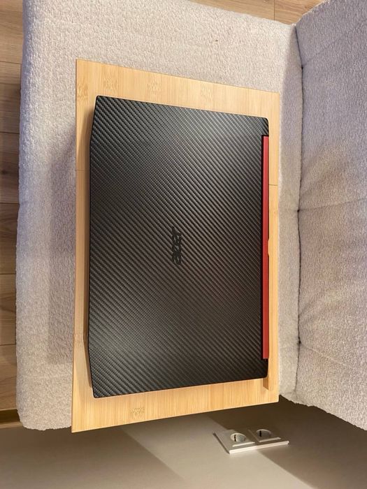 Ноутбук Acer Nitro 5 AN515-53