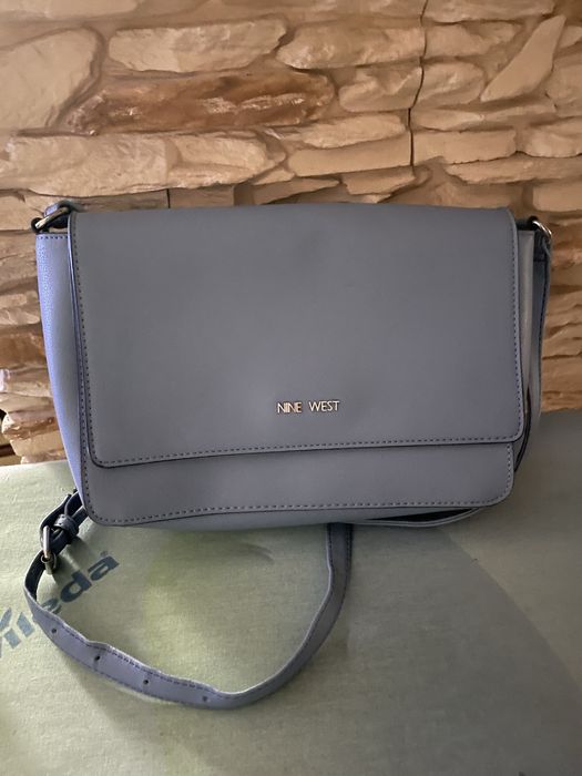 Torebka Nine West nowa