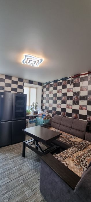 Гарний будинок в Херсоні .