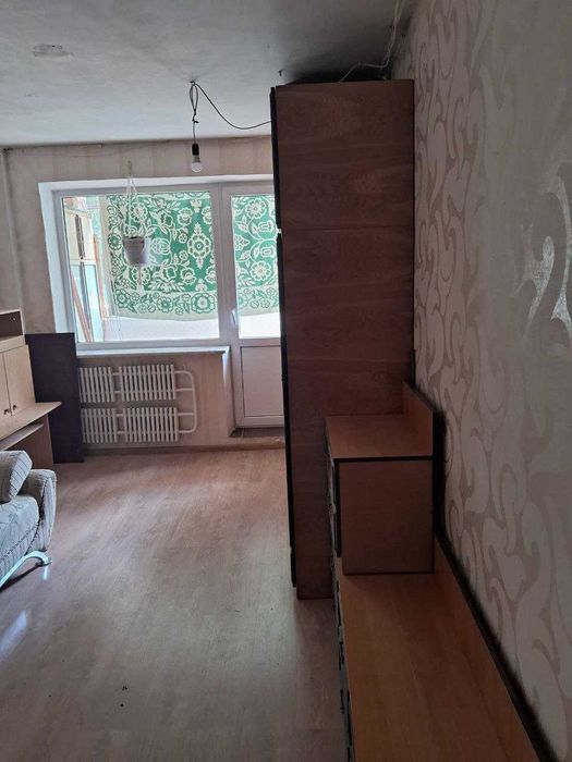 H S2 Продам 2-х кім квартиру м. Студенська