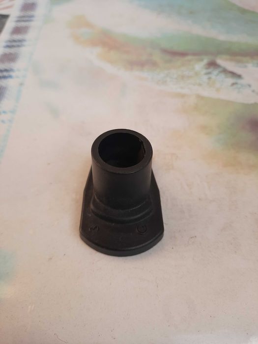 Разносчик трамблера,распределителя зажигания с резистором Газель,Волга