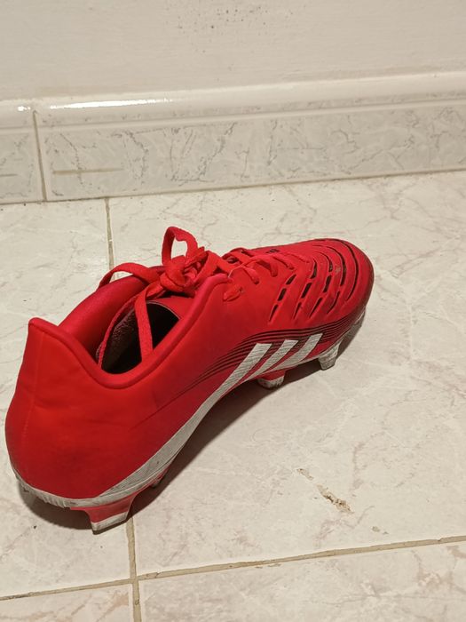 Chuteiras de futebol
