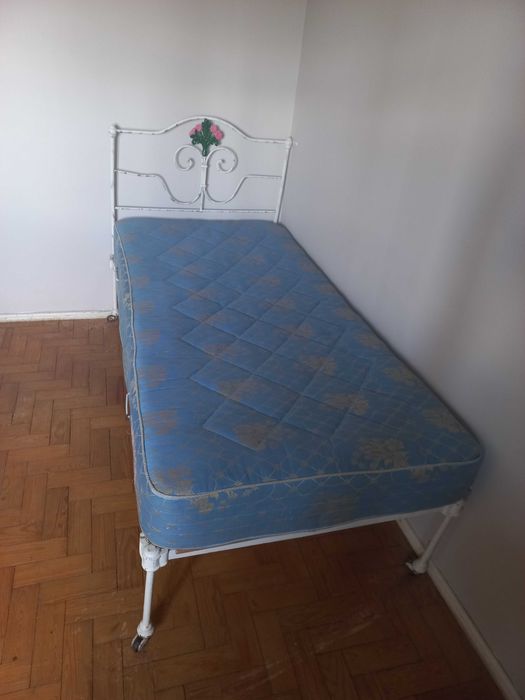 Vendo Móveis de Quarto