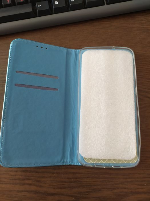 Универсальный чехол 5"-5,5