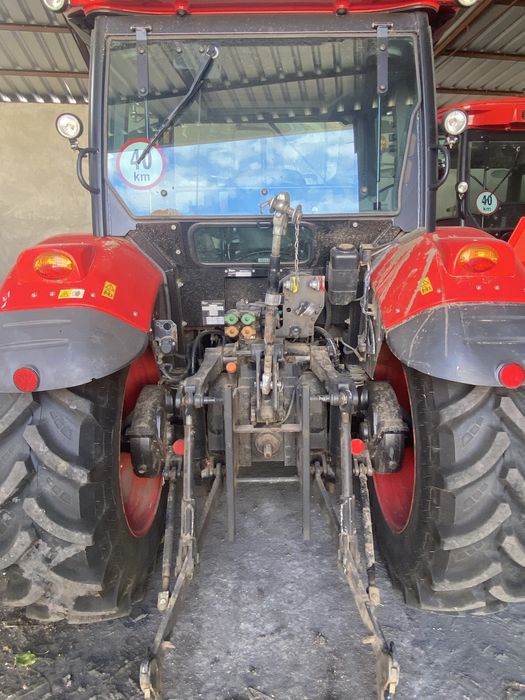 Zetor Proxima CL110 2023r
