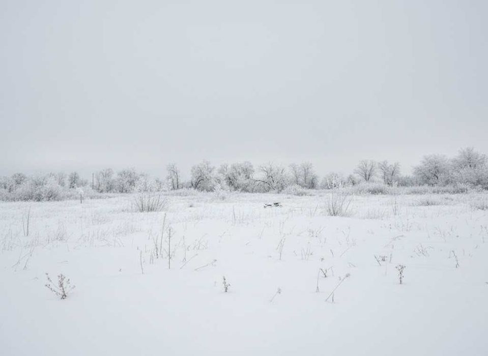 Продаж ділянки 9,82сот (ОСГ). Грунтовий під'їзд. Неподалік ліс. ID:715