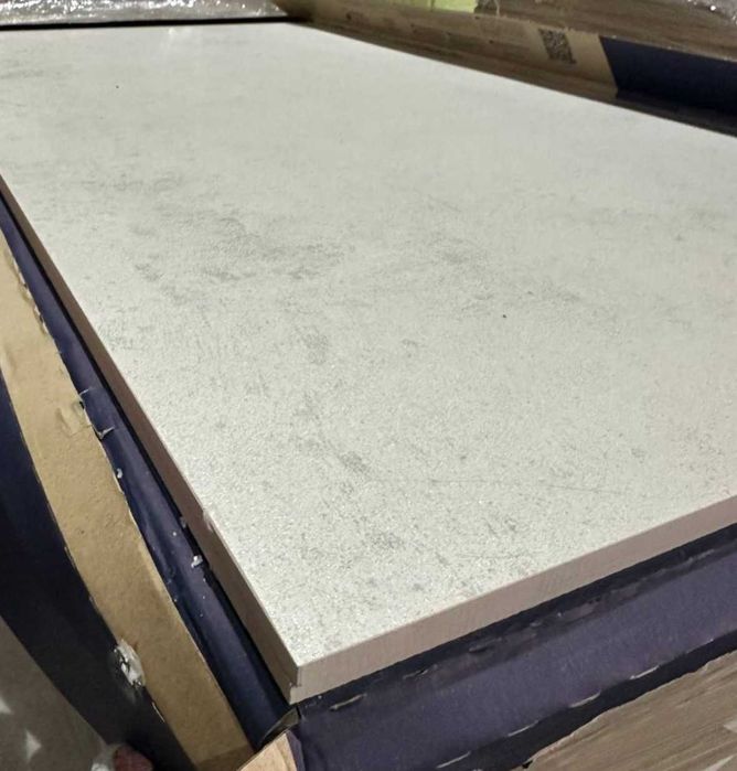 Керамогранітна плитка дешево дешева плитка склад опт оптові ціни