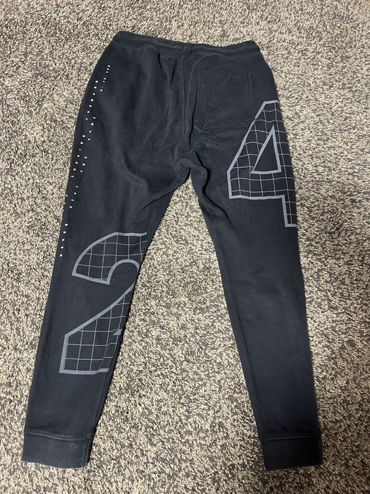 Спортивні штани Zara 13-14 років 164