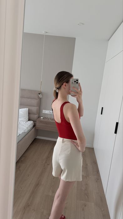 Майки,боді zara,hm