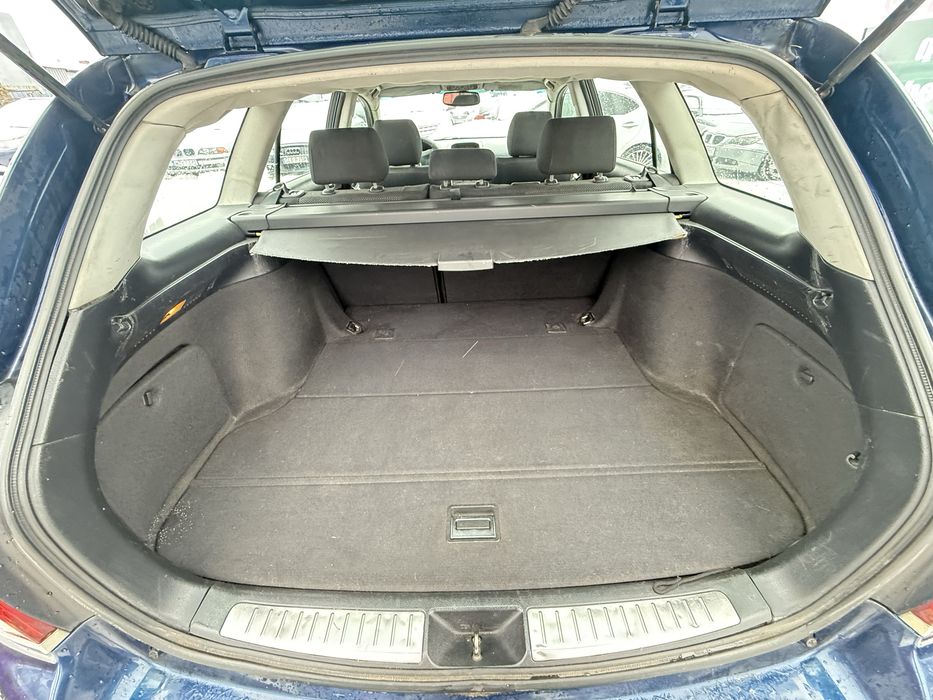 Na Sprzedaż Toyota Avensis 2.0D/rodzinny/nowe opony/nowa klima/zamiana