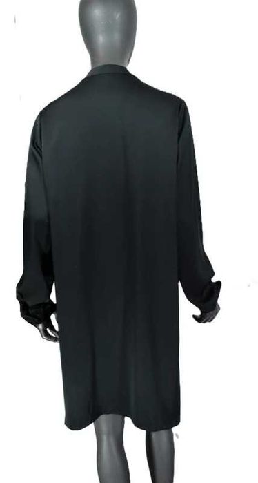 Polo Ralph Lauren sukienka damska Rozm.14/ XL
