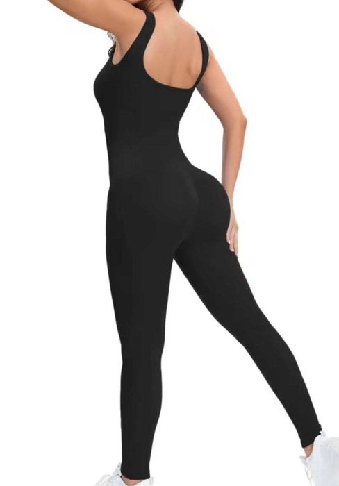 Комбінезон жіночий, розмір S