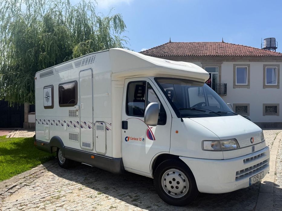 Autoroller Autoroller