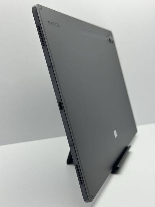 Samsung Tab S9 Ultra 12/256GB Wi-Fi