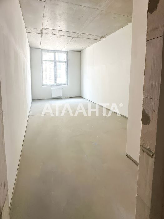 1-ком квартира в новом сданном доме, 66 Жемчужина, Краснова / Ипподром