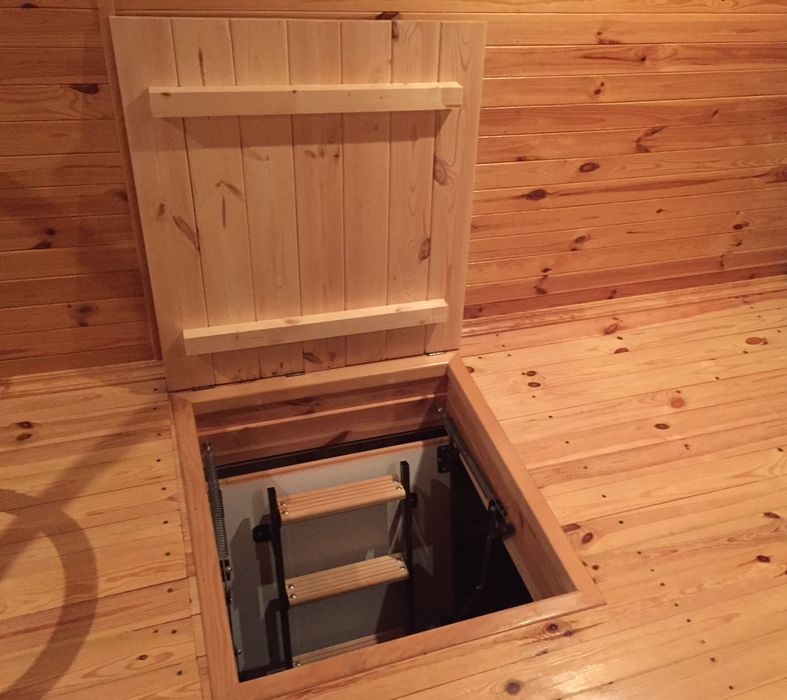 Ремонтні роботи,столярні роботи,електрик,демонтаж,укладка вагонки.