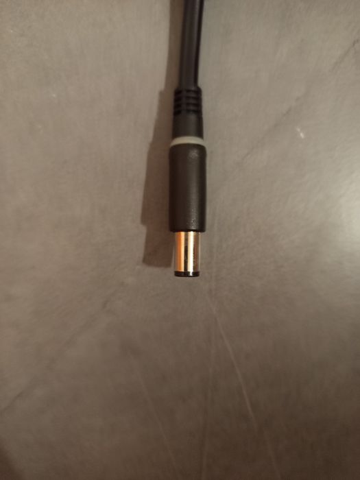Dell carregador 130W