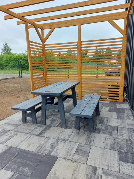 Kwatery pracownicze/ mieszkania/caloroczne domki