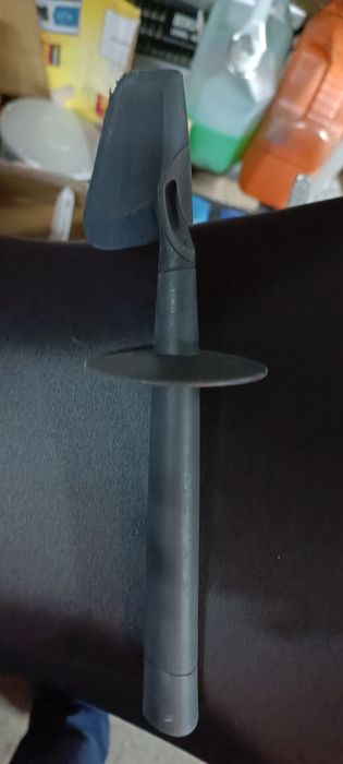 varoma Acessórios Bimby