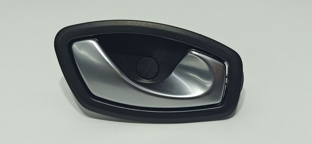 ALAVANCA FRENTE DIREITA RENAULT CLIO IV BUSINESS