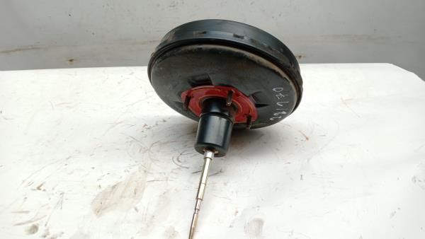Servofreio FORD Escort VI (GAL, AAL, ABL)