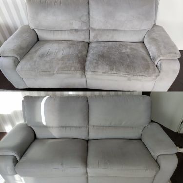 Клінінг Борисполь. Уборка Борисполь. Химчистка матрацов,мебели,ковров