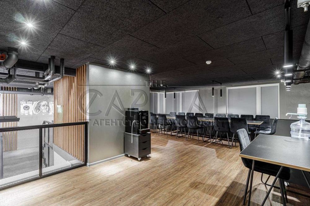 Коммерческая недвижимость по адресу (площадь 300 м²) - Atlanta.ua - фото 13