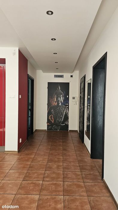 Piękny apartament w Darłówku w okazyjnej cenie! 150 m od plaży, garaż!