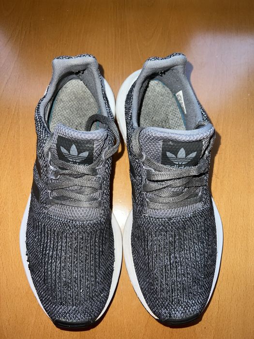 Sapatilhas adidas