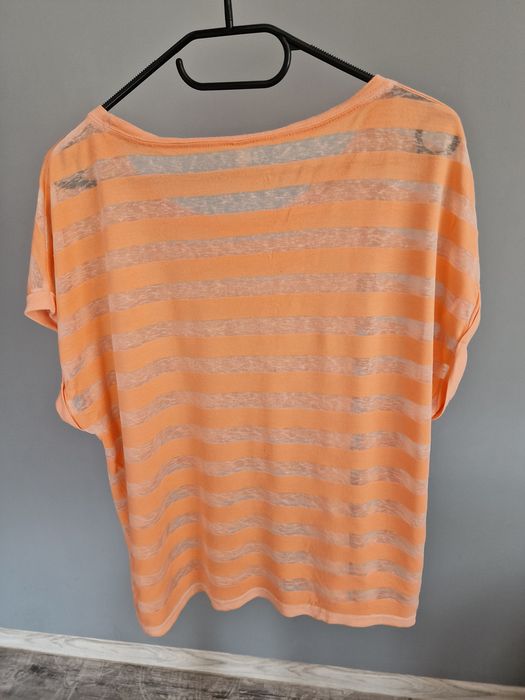 T-shirt Diverse M