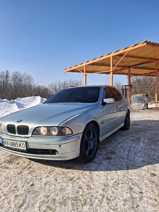 Хорошая машинка не дорого