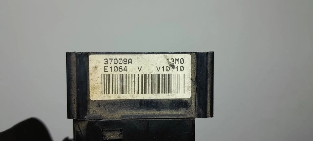 Manípulo de luzes RENAULT Kangoo Express (FC0/1_)