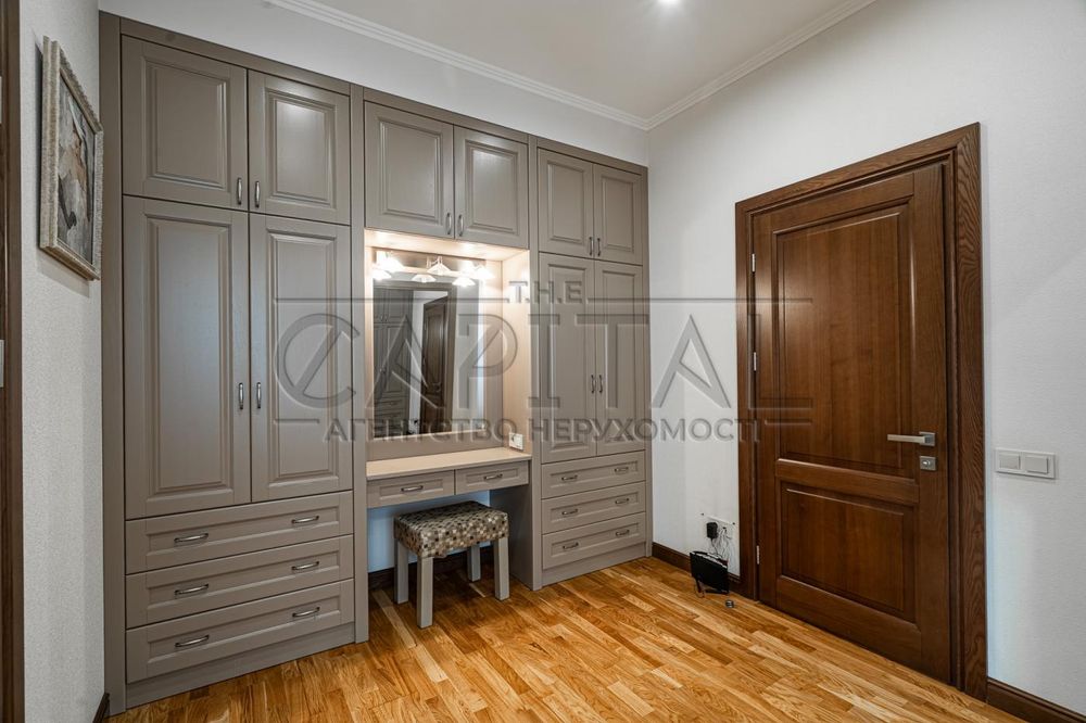 Оренда квартири, Верхогляда, Печерськ, ЖК Новопечерські Липки