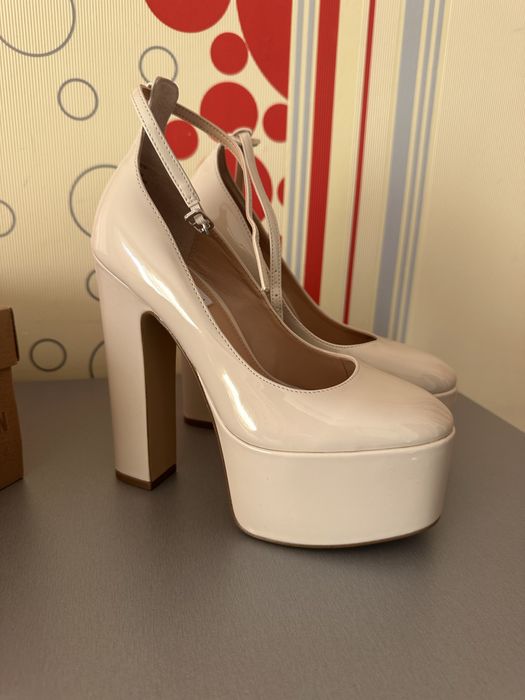 Туфли Steve Madden